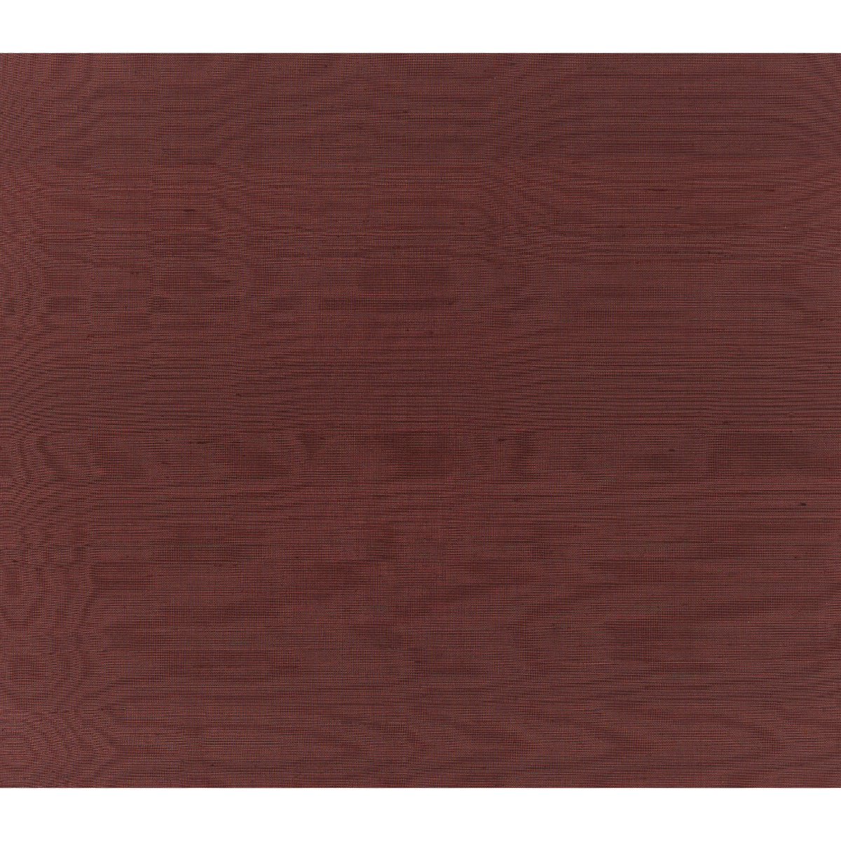 Silk Twist Fabric by Brunschwig & Fils in Watermelon