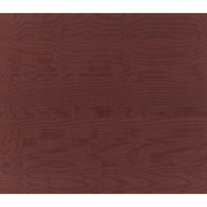 Silk Twist Fabric by Brunschwig & Fils in Watermelon