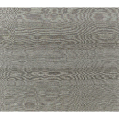 Silk Twist Fabric by Brunschwig & Fils in Grey Flannel