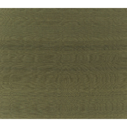 Silk Twist Fabric by Brunschwig & Fils in Moss