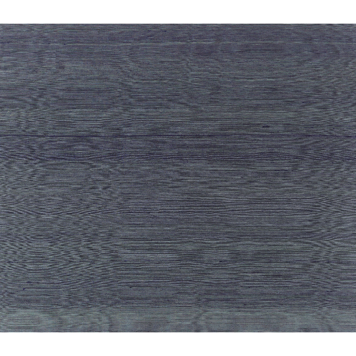 Silk Twist Fabric by Brunschwig & Fils in Persian Blue