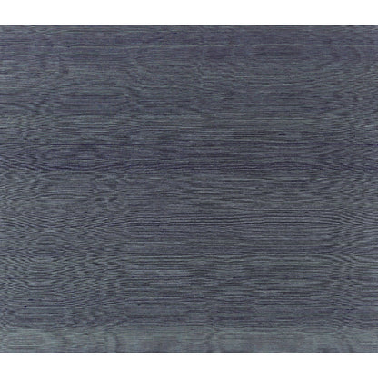 Silk Twist Fabric by Brunschwig & Fils in Persian Blue