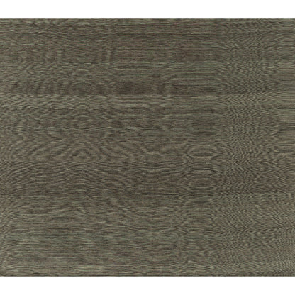 Silk Twist Fabric by Brunschwig & Fils in Bronzio