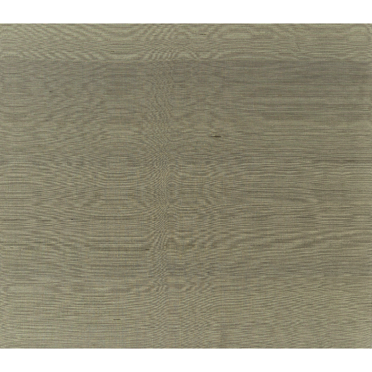 Silk Twist Fabric by Brunschwig & Fils in Espresso