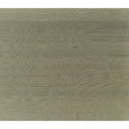 Silk Twist Fabric by Brunschwig & Fils in Espresso