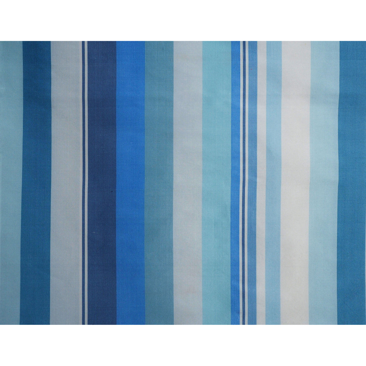 Patrizia Silk St Fabric by Brunschwig & Fils in Bristol
