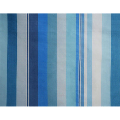 Patrizia Silk St Fabric by Brunschwig & Fils in Bristol