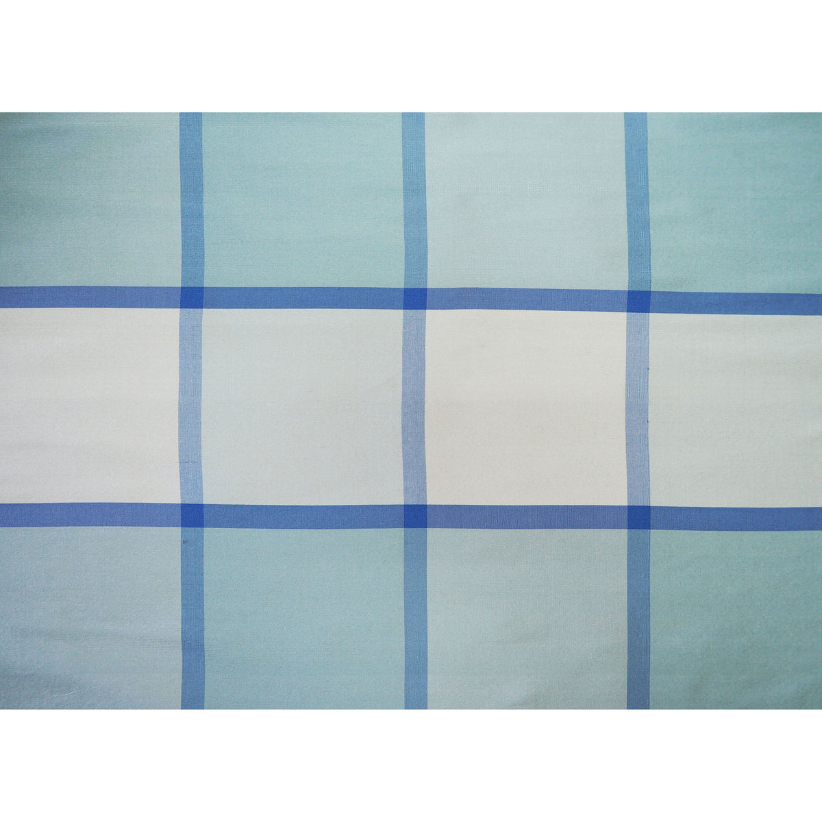 Piazza Plus Fabric by Brunschwig & Fils in Bristol