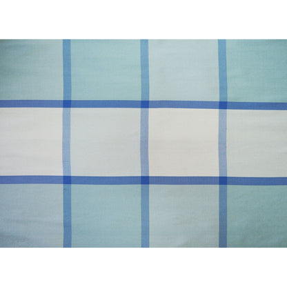 Piazza Plus Fabric by Brunschwig & Fils in Bristol