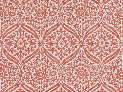 Jali English Red