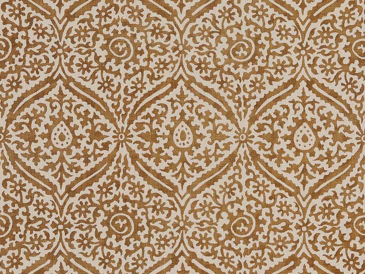 Jali Golden Brown