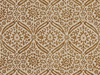 Jali Golden Brown