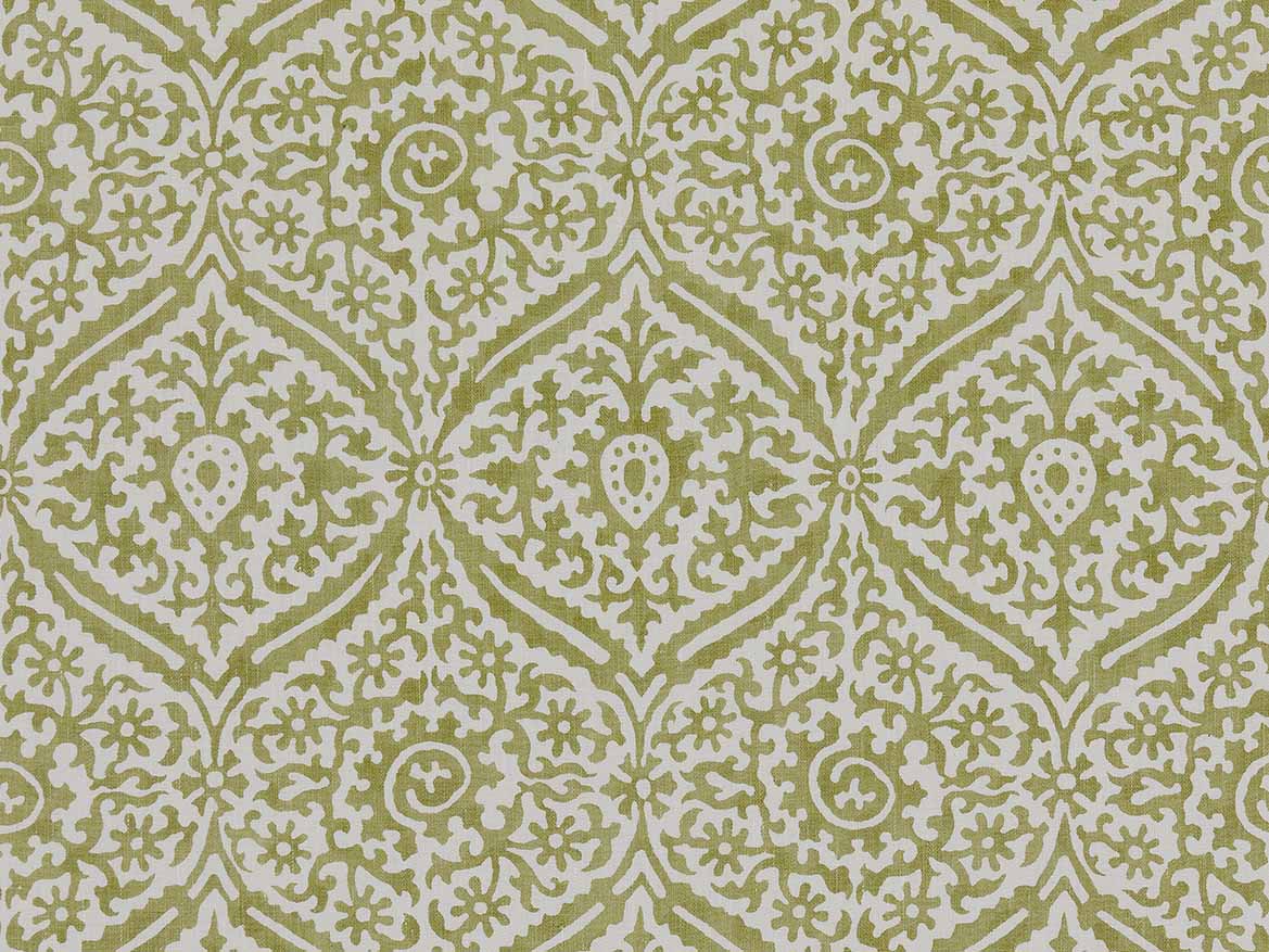 Jali Olive