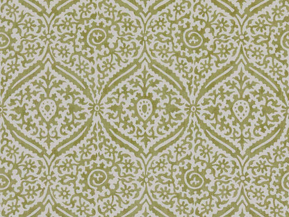 Jali Olive