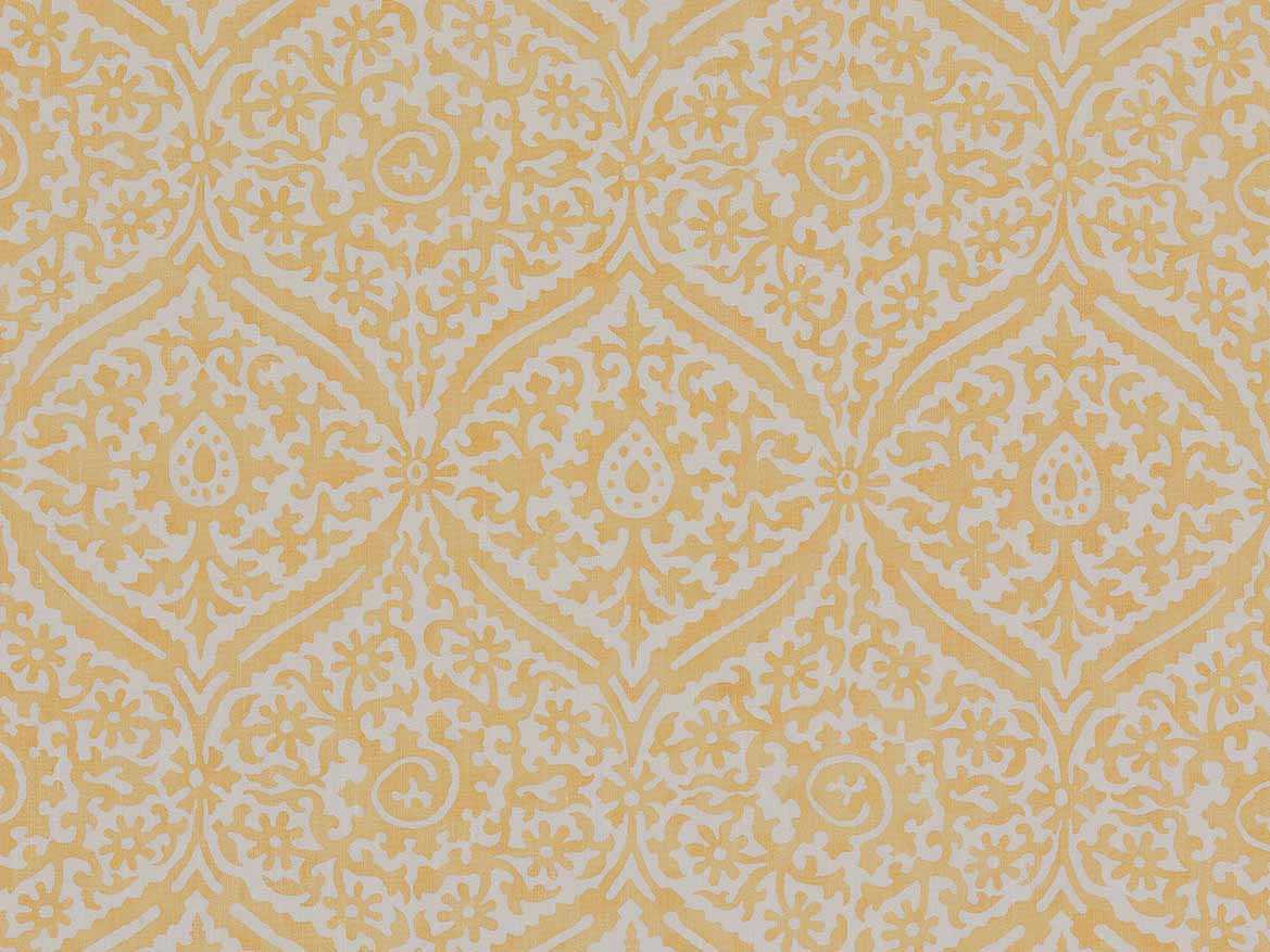 Jali Pale Yellow