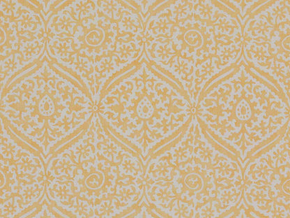 Jali Pale Yellow