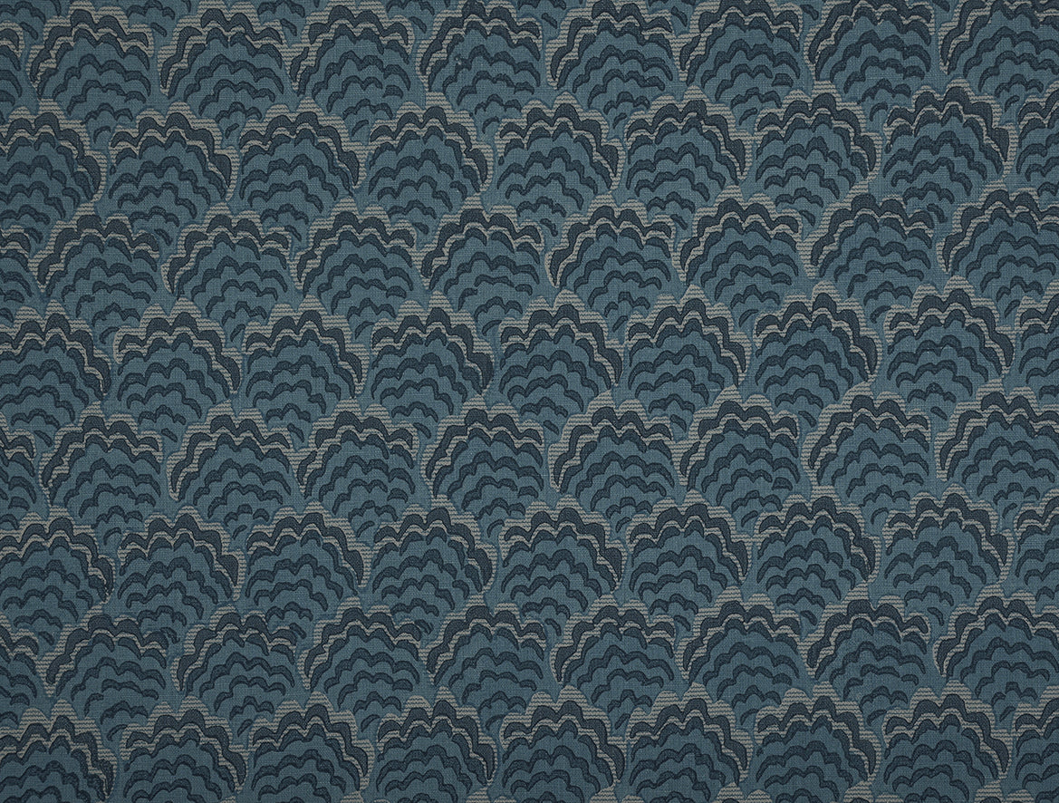 Jhinuk Azurite