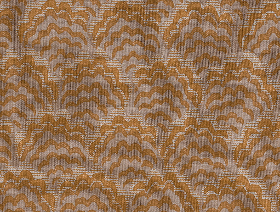 Jhinuk Fall