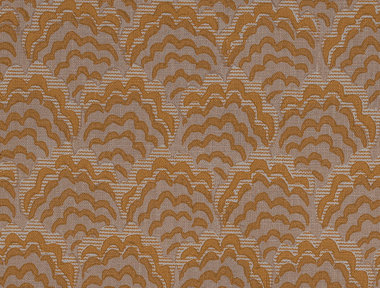 Jhinuk Fall