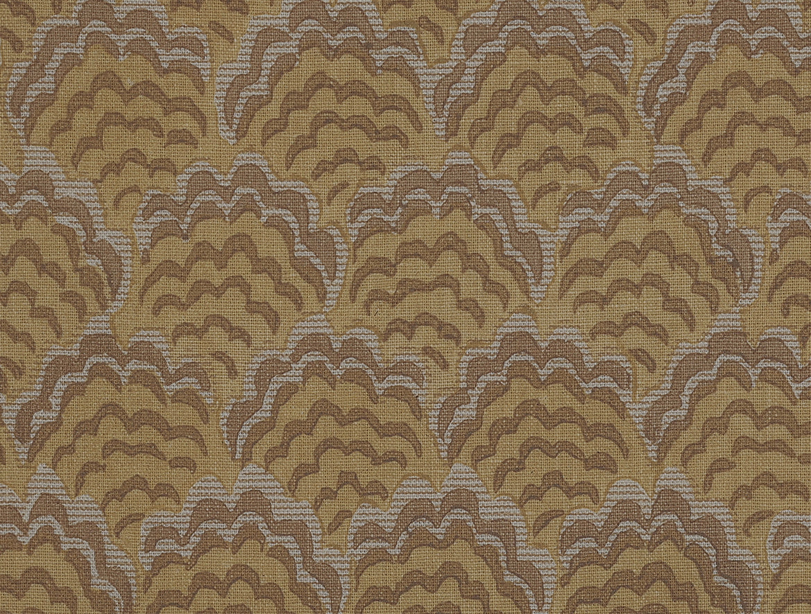 Jhinuk Sand