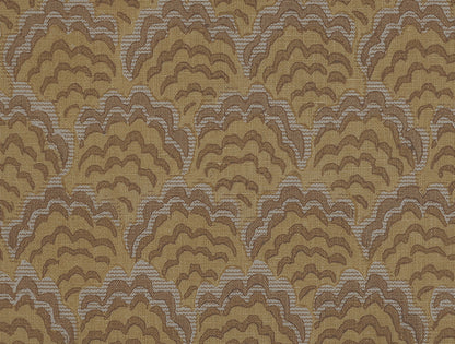 Jhinuk Sand