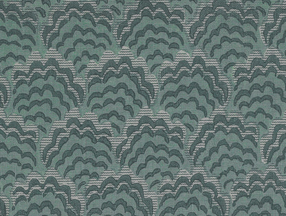 Jhinuk Teal