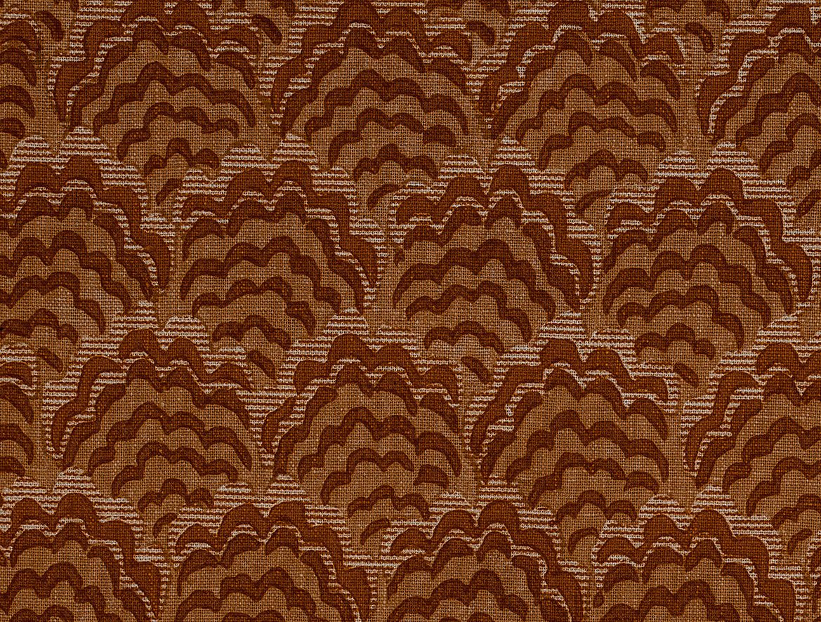 Jhinuk Terracotta