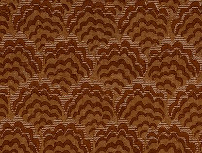 Jhinuk Terracotta
