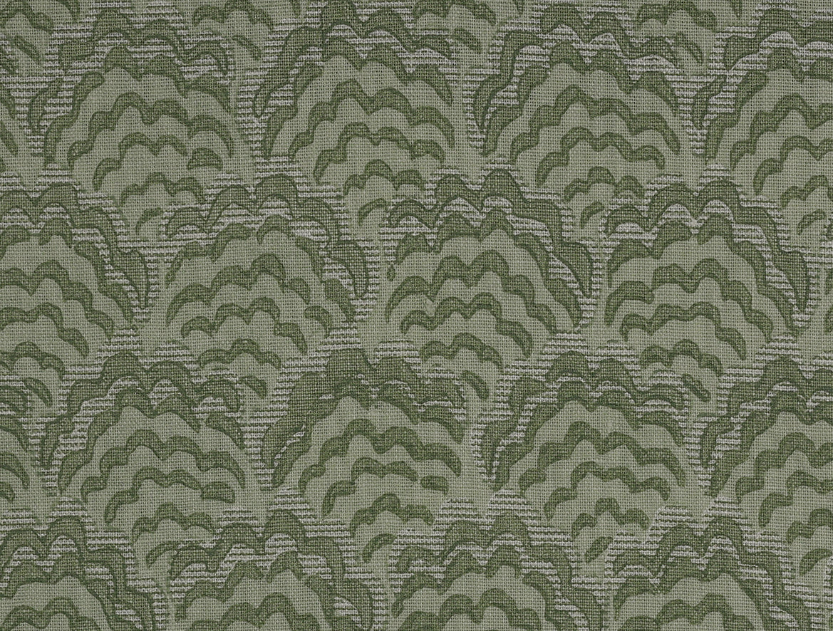 Jhinuk Verdigris