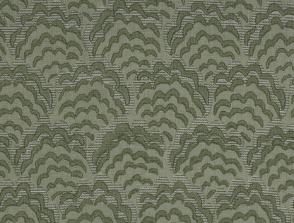 Jhinuk Verdigris