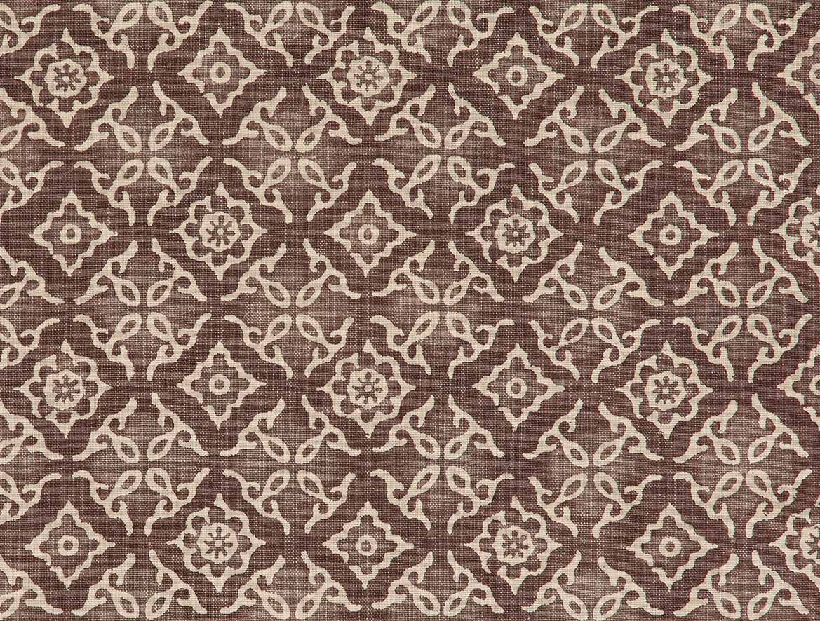 Jhumko Aubergine