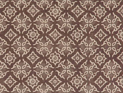 Jhumko Aubergine
