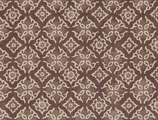 Jhumko Aubergine