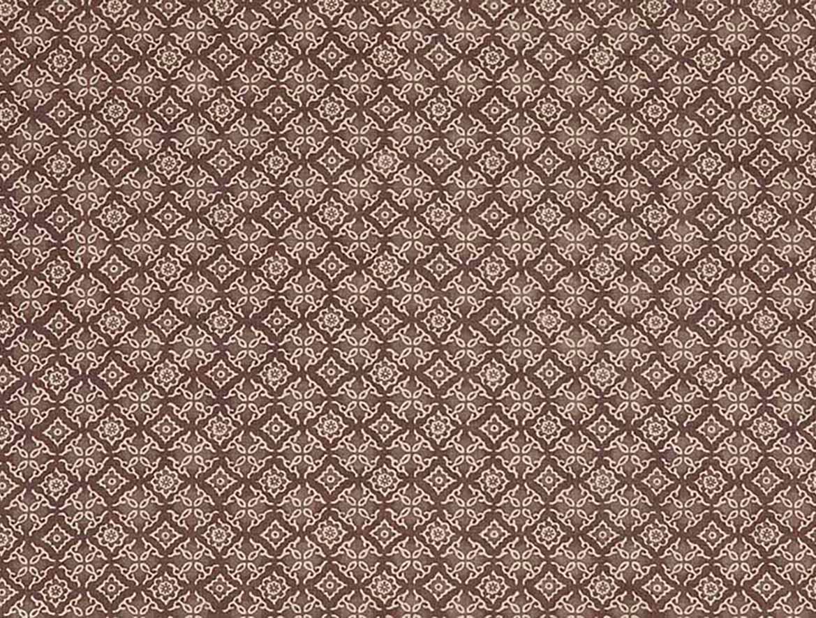 Jhumko Aubergine
