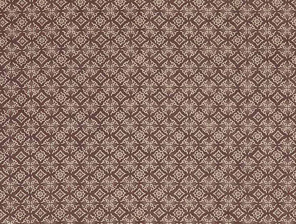Jhumko Aubergine