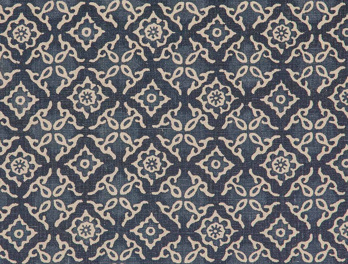Jhumko Denim