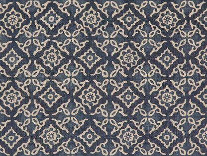 Jhumko Denim