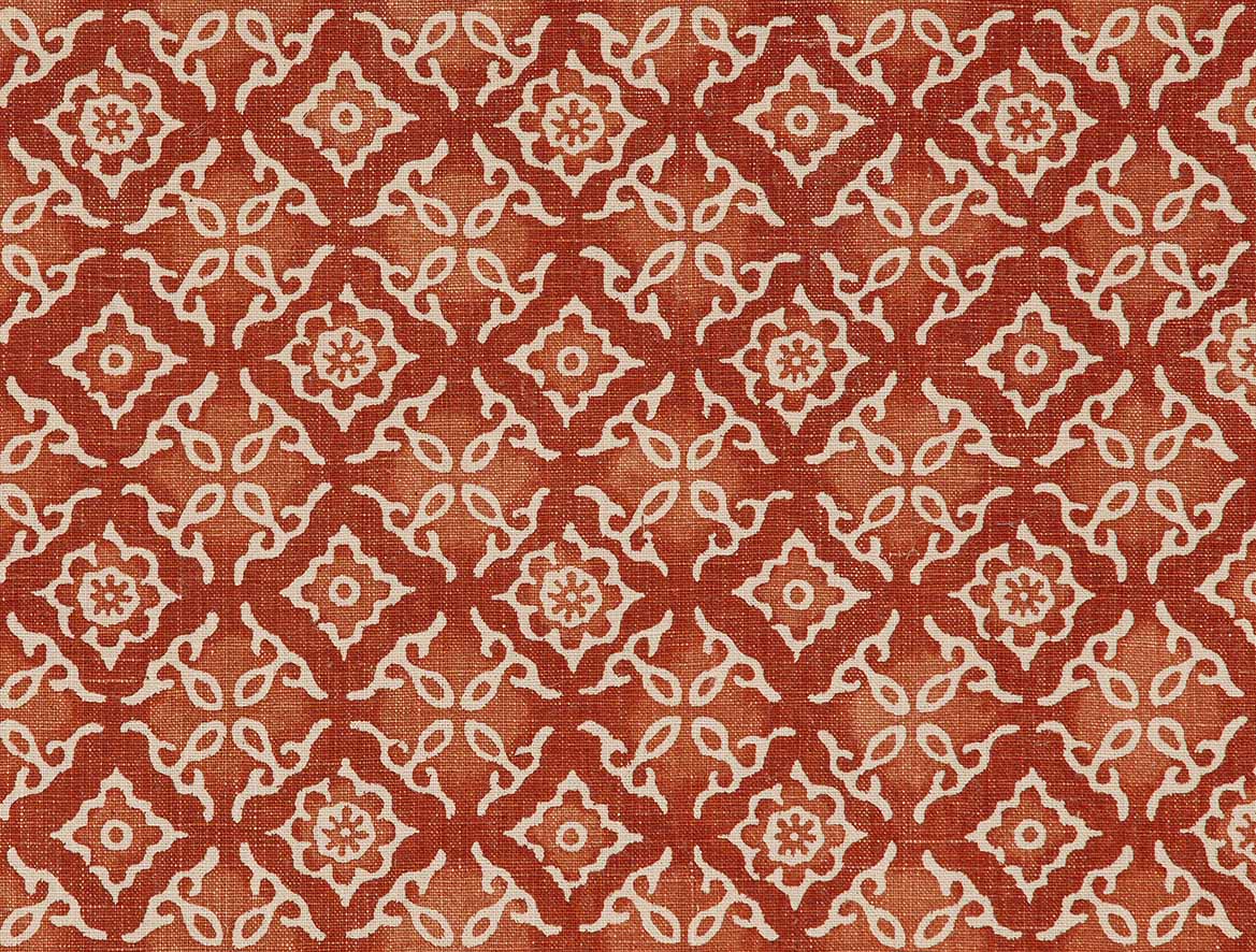 Jhumko Terracotta