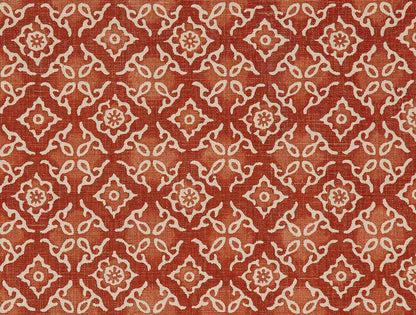 Jhumko Terracotta