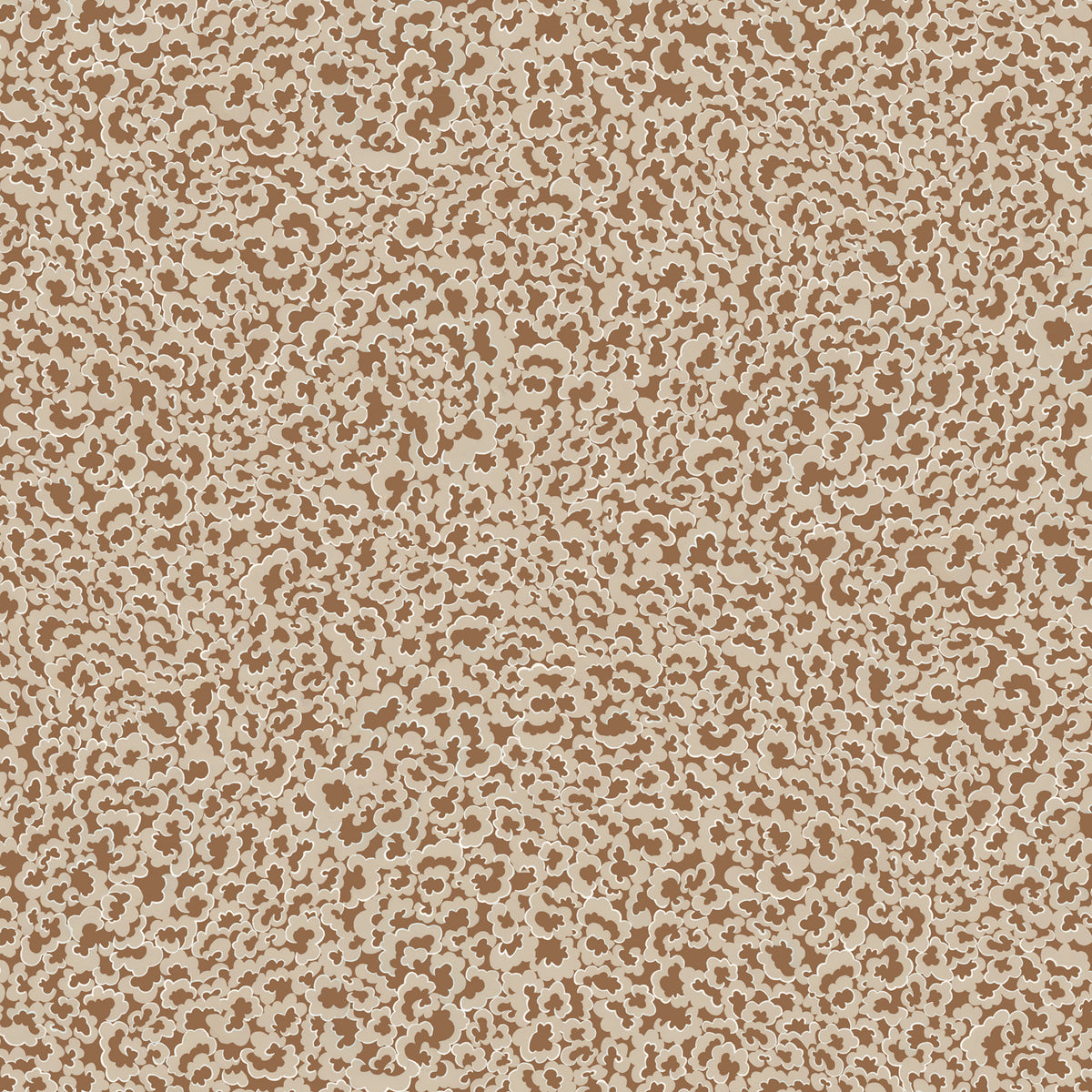 Clouds Wallpaper by Josephine Munsey in 01
