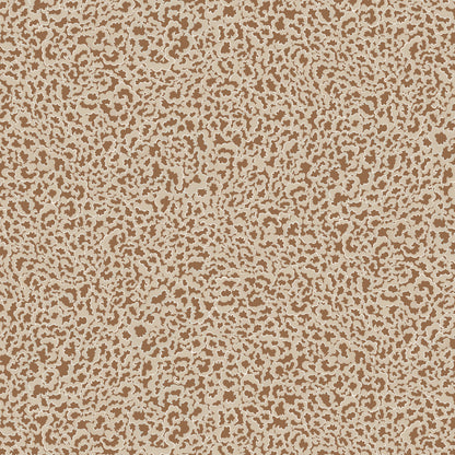 Clouds Wallpaper by Josephine Munsey in 01