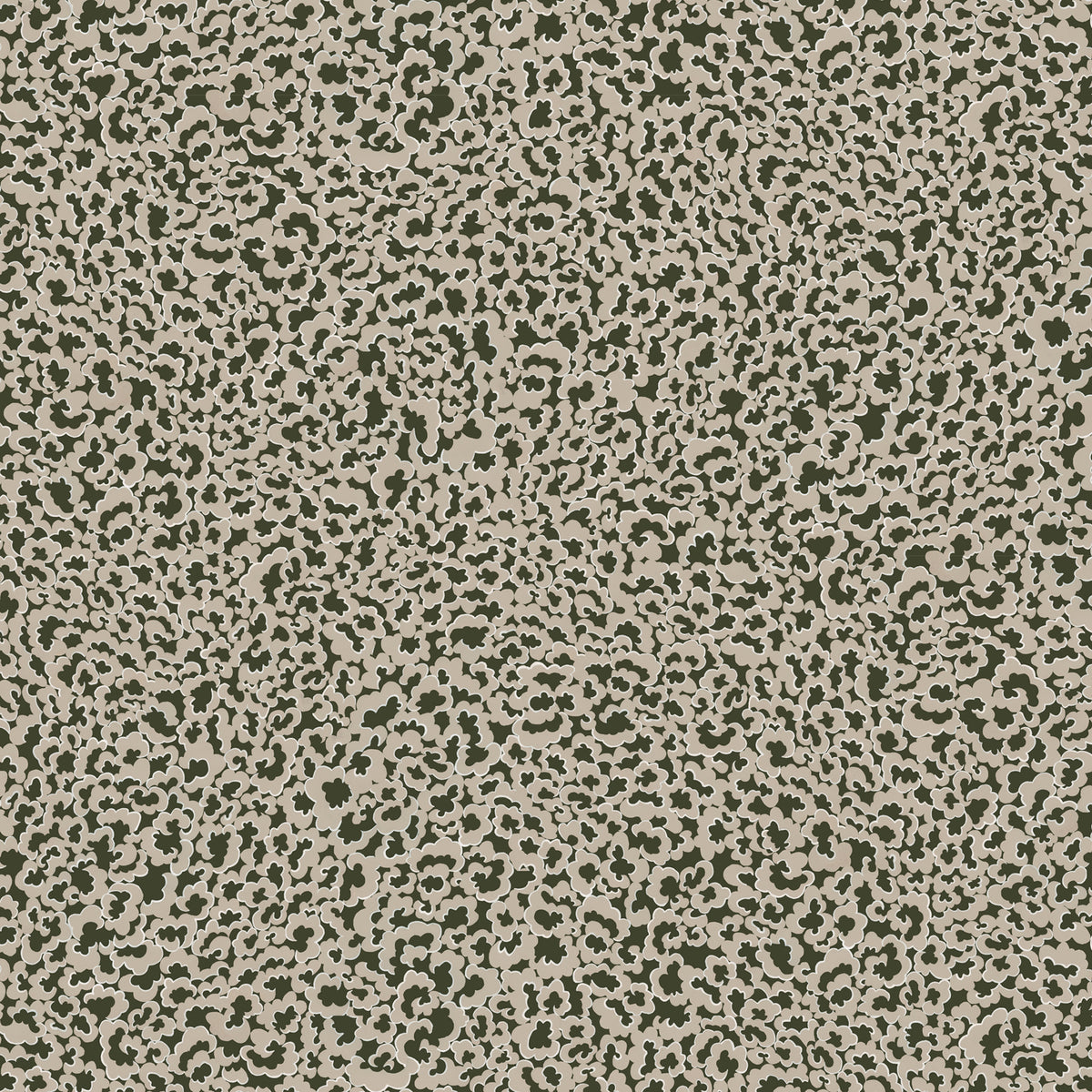 Clouds Wallpaper by Josephine Munsey in 11