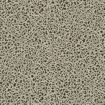 Clouds Wallpaper by Josephine Munsey in 11