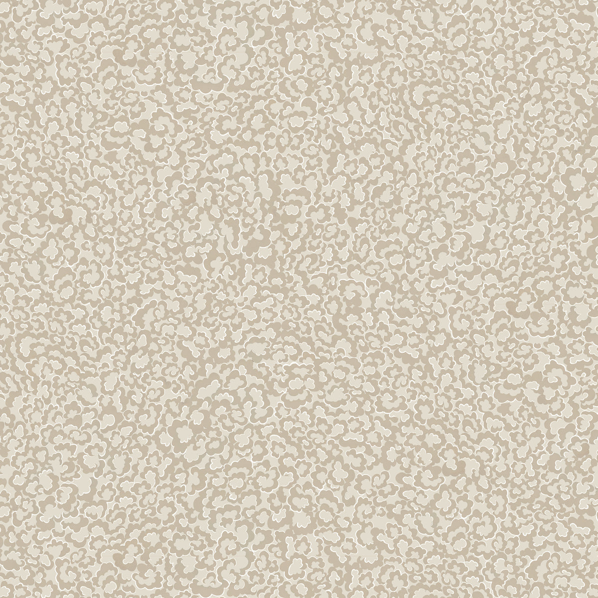 Clouds Wallpaper by Josephine Munsey in 21