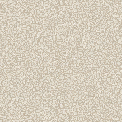 Clouds Wallpaper by Josephine Munsey in 21