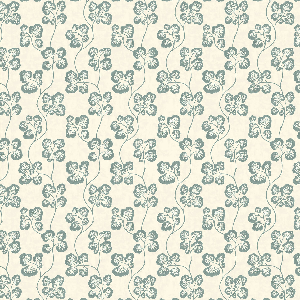 Cabbage Check Wp - 21