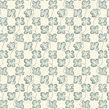 Cabbage Check Wp - 21