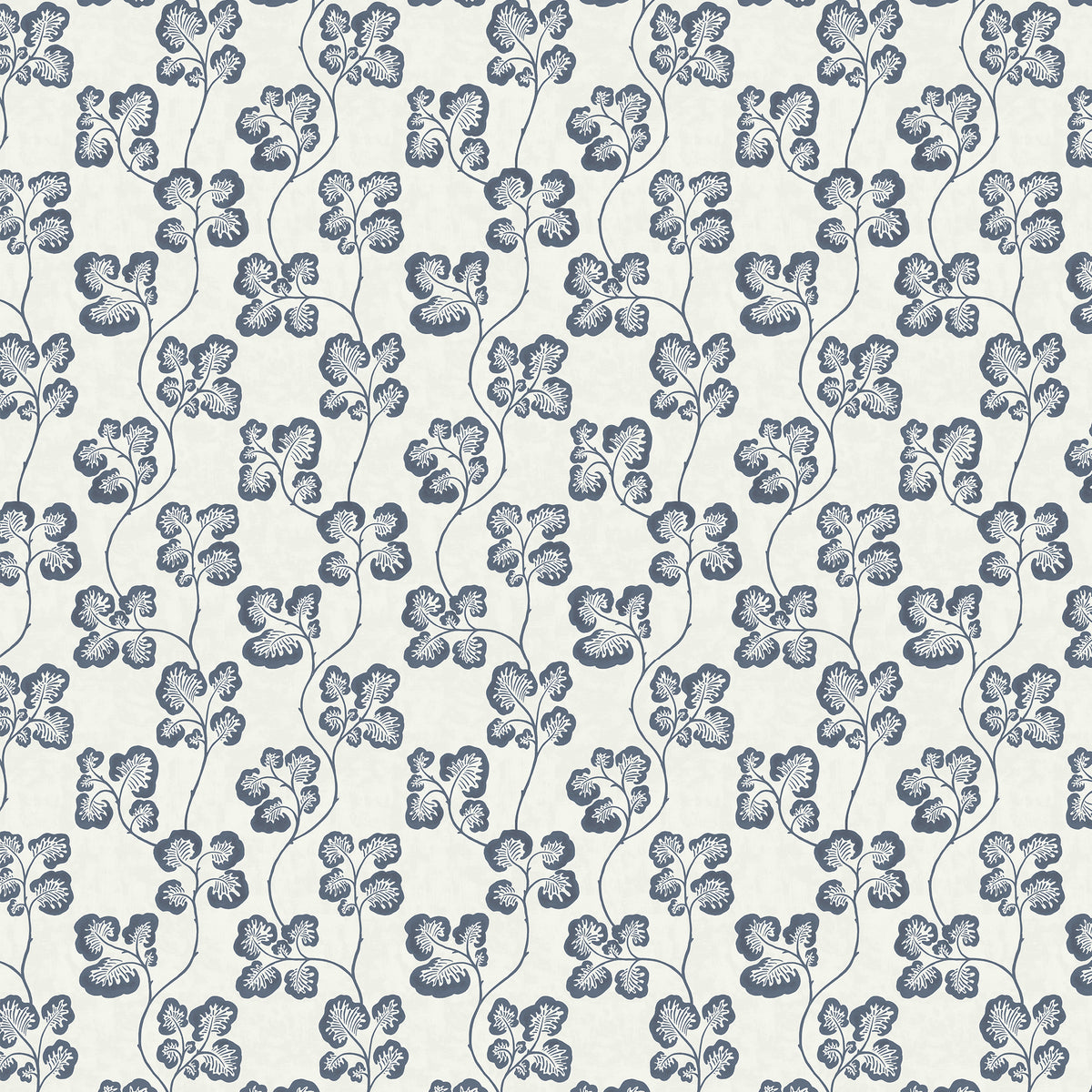 Cabbage Check Wp - 41