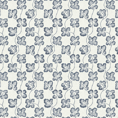 Cabbage Check Wp - 41
