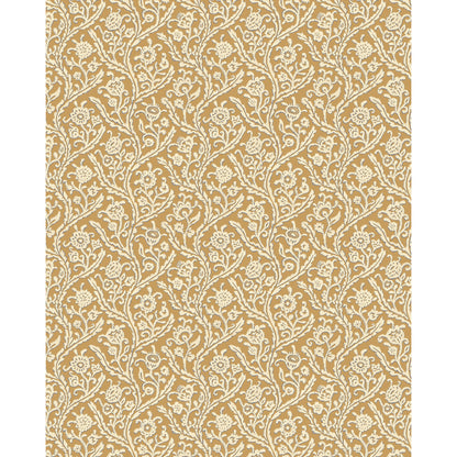 Letti Wallpaper by Josephine Munsey in 31